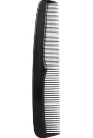 Grzebień do włosów - duży, prosty