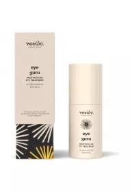 Eye Guru arcykoncentrat pod oczy na noc