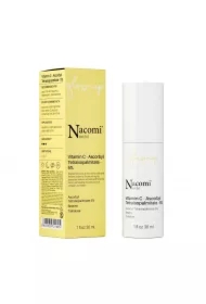 Next Level Witamina C Ascorbyl Tetraisopalmitate 5% serum do twarzy