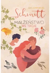 Małżeństwo we troje