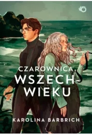 Czarownica wszechwieku. Prosty sposób na bezpamięć. Tom 2