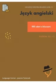 Seria Master: Opanuj uzupełnianie luk cz.1