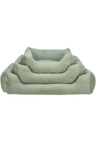 Marley, legowisko, dla psa/kota, szałwiowe, 60 x 50 cm