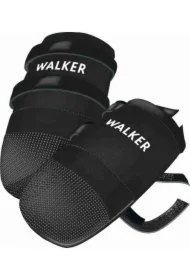 Ochrona na łapę wodoodporna XXl