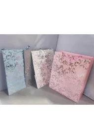 Torebka prezentowa MIX