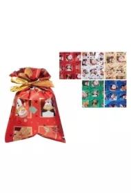 Worek BN 35x50cm Finestrelle (50 szt)