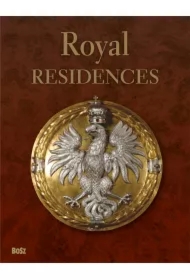Royal Residences BOSZ