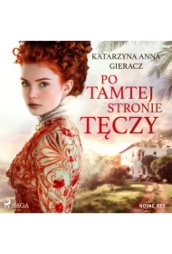 Po tamtej stronie tęczy