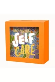 Skarbonka more money