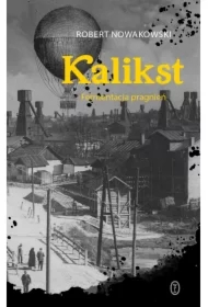 Kalikst