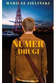 Numer drugi