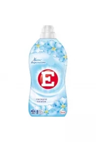 Nectar Inspirations płyn do płukania tkanin Harmonia Kwiatów