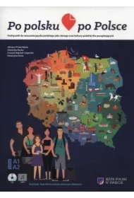 Po polsku po Polsce