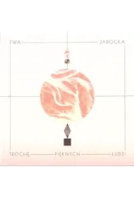 Trochę pięknych ludzi