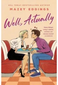 Well, Actually wer. angielska