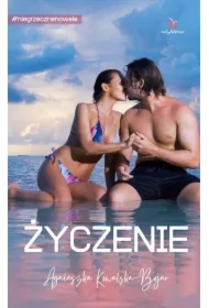 Życzenie