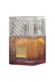 Khamrah Dukhan Woda perfumowana