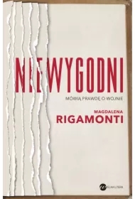 Niewygodni