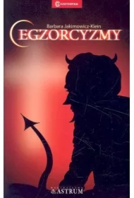 Egzorcyzmy