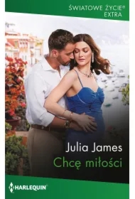 Chcę miłości