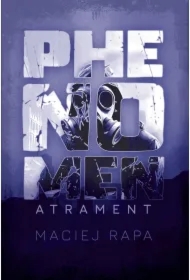 Phenomen Atrament
