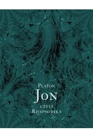 Jon, czyli Rhapsodika