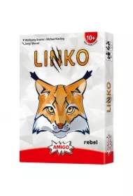 Linko