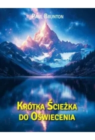 Krótka Ścieżka do Oświecenia