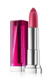 Nawilżająca szminka do ust 340 Blushed Rose Color Sensational Smoked Roses