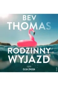 Rodzinny wyjazd