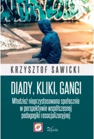Diady kliki gangi