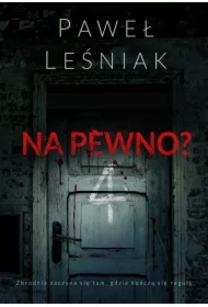 Na pewno?