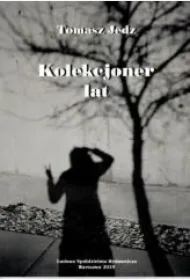 Kolekcjoner lat