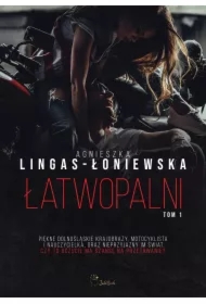 Łatwopalni