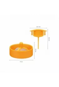 Zestaw do konserwacji zraszaczy oscylacyjnych