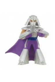 COMANSI figurka Teenage Mutant  Ninja Turtles - Shredder Y99615
