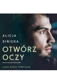 Otwórz oczy