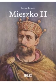 Mieszko II