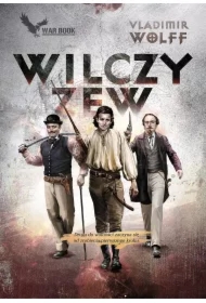 Wilczy zew