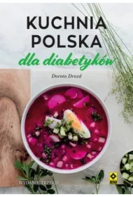 Kuchnia polska dla diabetyków