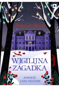 Wigilijna zagadka