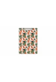 Klip A4 deska tropical