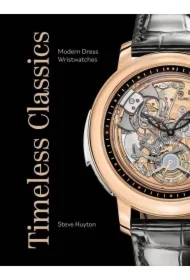 Timeless Classics wer. angielska