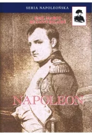 Napoleon