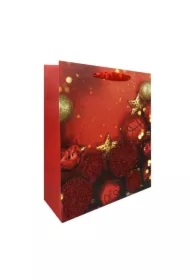 Torebka prezentowa BN LUX M MIX