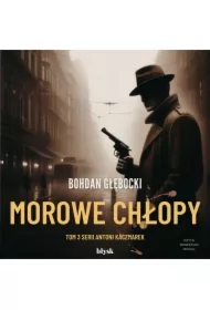 Morowe Chłopy