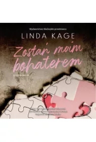 Zostań moim bohaterem. Forbidden Men. Tom 3