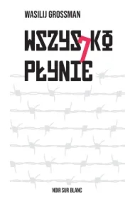 Wszystko płynie