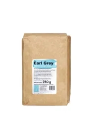 Herbata czarna sypana Earl Grey