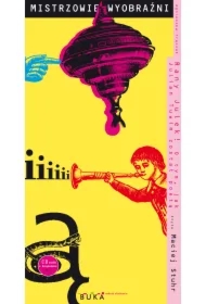 Rany Julek! O tym, jak Julian Tuwim został poetą